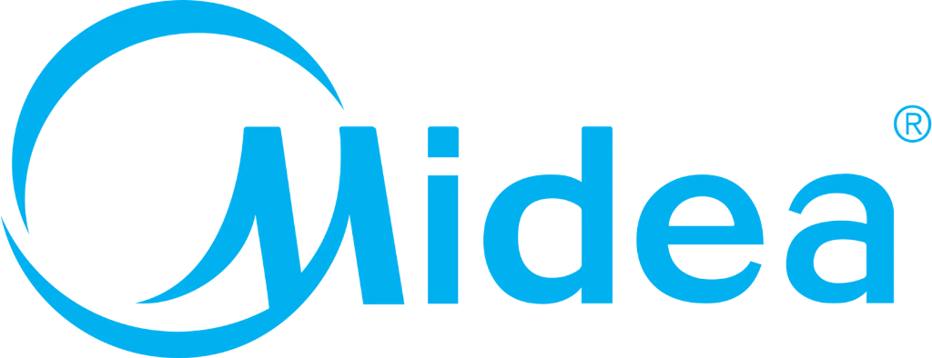 Midea Aircond