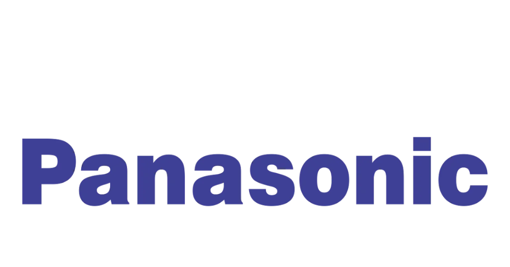 Panasonic Aircond