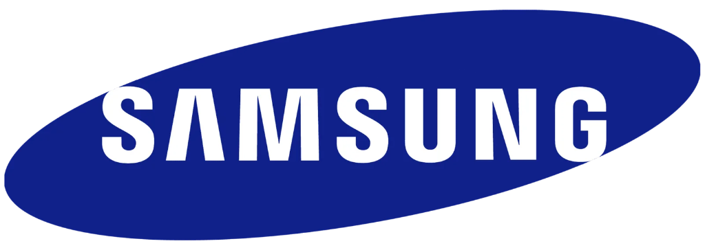 Samsung Aircond